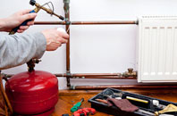 free Upper Coberley heating repair quotes